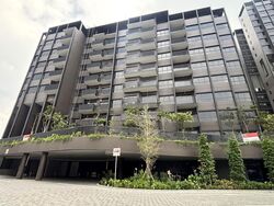 Lentor Gardens (D26), Condominium #610636061